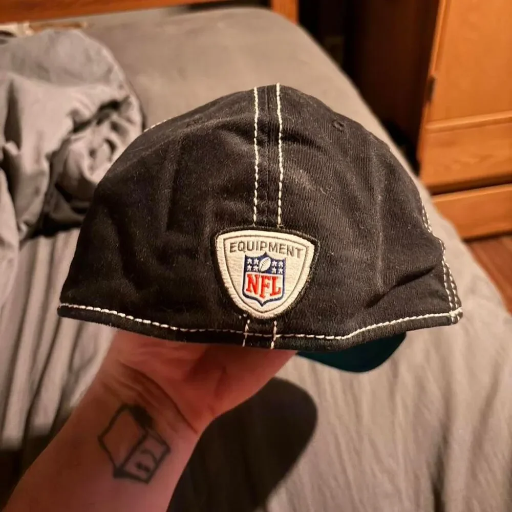 Reebok Men's Hat